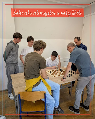 Echecs